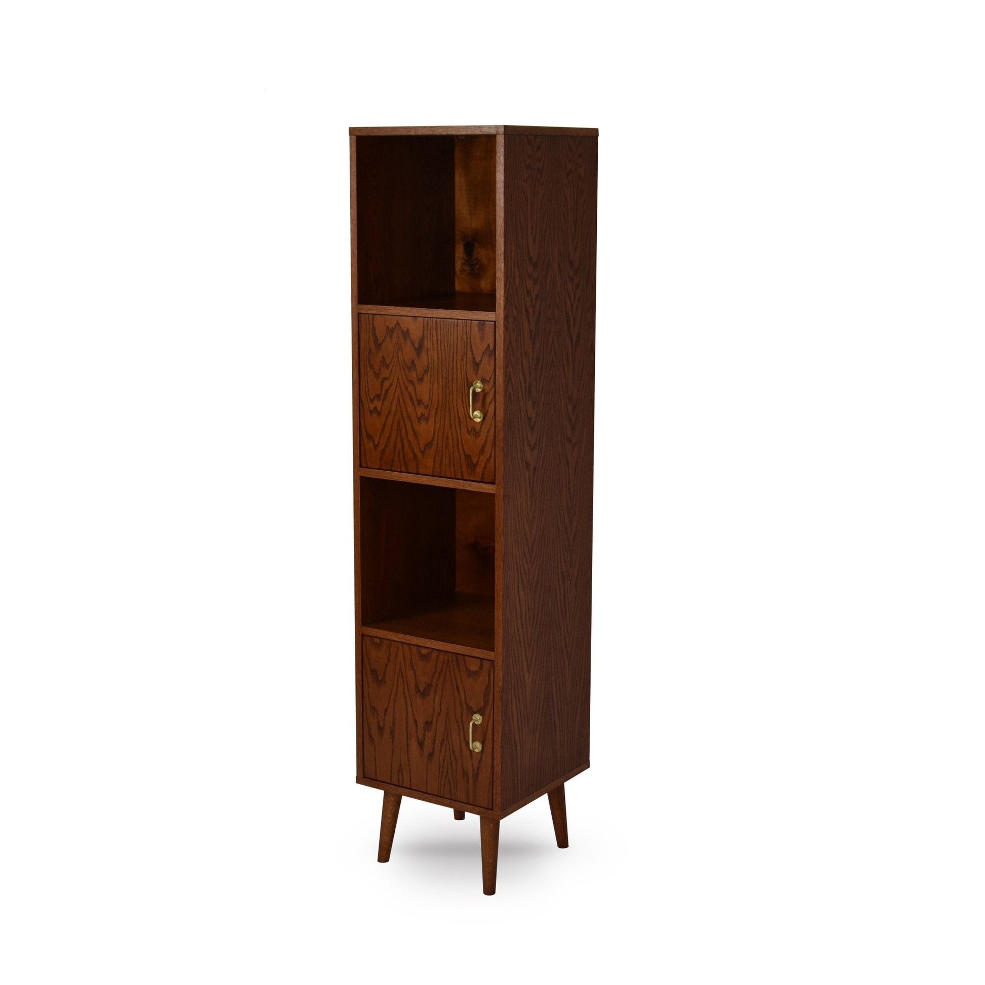 Regał LARO - Pastform Furniture