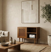 RINA Cabinet