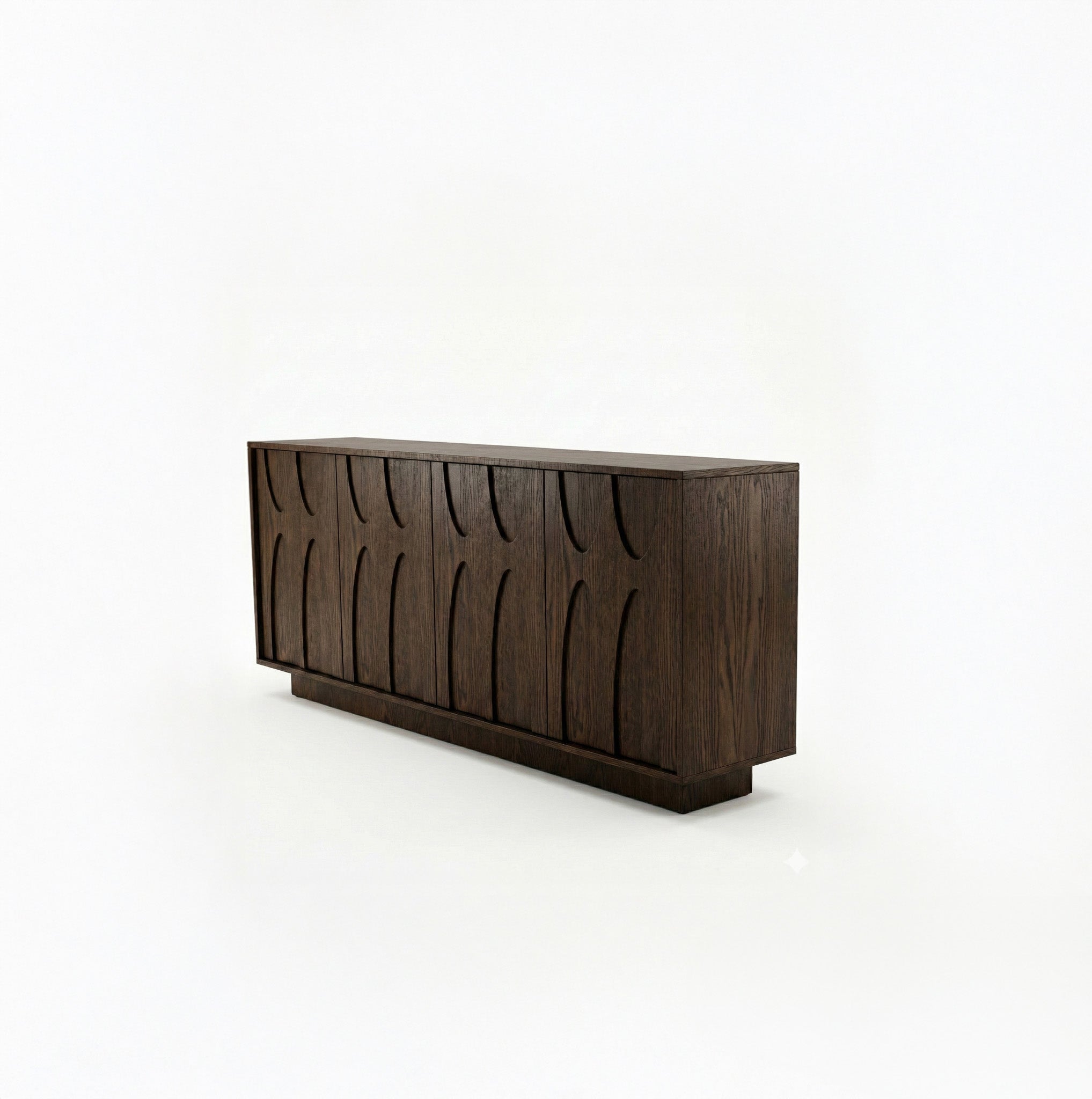 CALMA + Sideboard