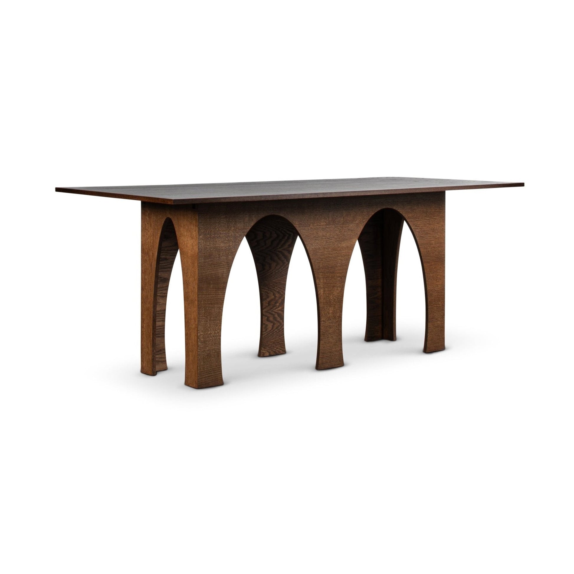 Stół ARCHE - Pastform Furniture
