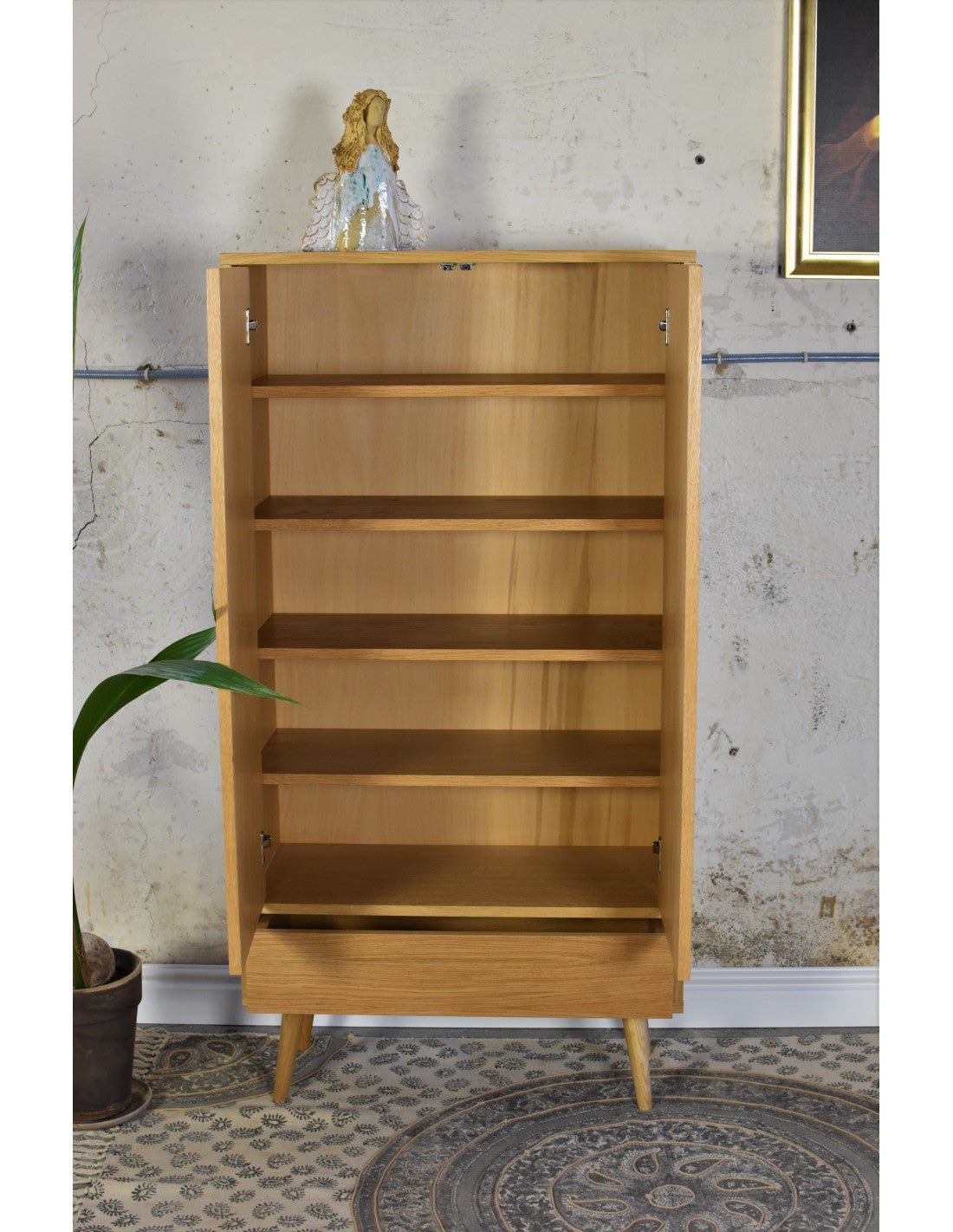 Szafa COP - Pastform Furniture