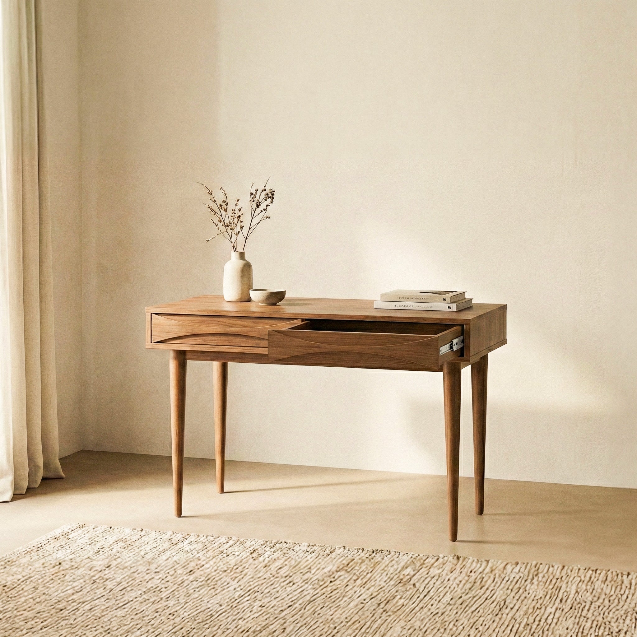 VINTAGE Desk