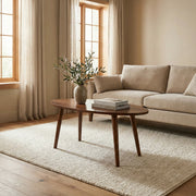 ELIP Coffee Table